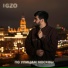 IGZO