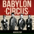 Babylon Circus