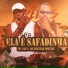 Dj Freitas Oficial, Mc Saci