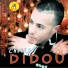 cheikh didou