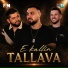 Daim Lala, Florian Tufallari, Landi Roko