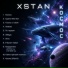 Xstan