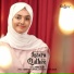 Ridha Salim