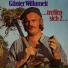 Günter Willumeit