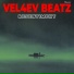 Vel4ev Beatz