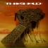 Threshold
