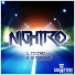 Nighttro