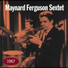 Maynard Ferguson Sextet