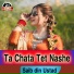 Saib din Ustad