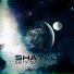 Shatle