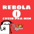 MC RL BH