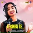 Priyadarshini