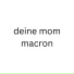Macron