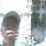 Raffick feat. Chthefhato