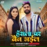 Abhishek Dubey