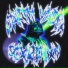 SCXRPIXN
