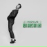Lee Moon Sae feat. Naul