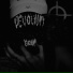 DEVOLIUM
