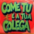DJ LH DA VINTÉM, MC DUJURA, DJ MT DA VINTEM