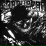 zxnc, DARKANASE, NTPV