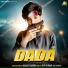 Karan Sharma feat. Anil Tilakdhari