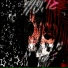 luvnote ( luvnote.nwb)