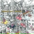 Dance Gavin Dance