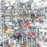 Dance Gavin Dance