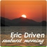 Eric Driven