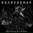 Gravefrost