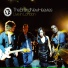The Brand New Heavies