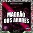 DJ HM ZL, MC Almeida ZS, MC VILÃO ZS