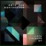 Arts The Beatdoctor featuring Ella