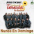 BANDA LOS TAMAZULAS DE GUASAVE