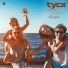 tyDi