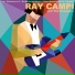 Ray Campi & The Snappers