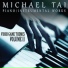 Michael Tai