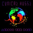 Cynical Rude Boy feat. Mc Dyer