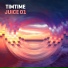Timtime