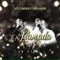 Luis R Conriquez, Tony Aguirre