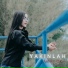 Ammy Cleo