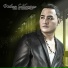 Wilmer Saldarriaga