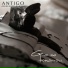 ANTIGO