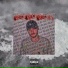 PA$CHER feat. PSYLO 33