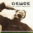 DEUCE
