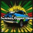 Music Action