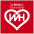 DJ Bruno Z