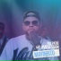 Mayinbito, Vid Channel
