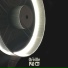 L'oreille Kc