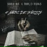 Make MC, Pablo Kings